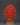 lord-maitreya