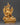 maitreya-future-buddha-statue