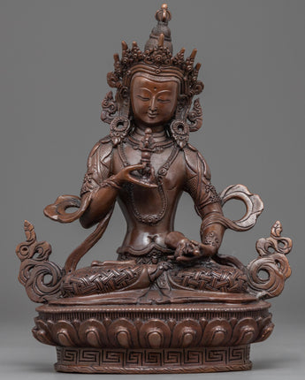dorsem-lama-chopa