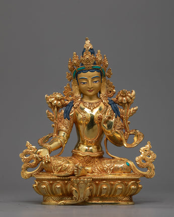 Spiritual Handmade Art