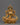 Spiritual Handmade Art