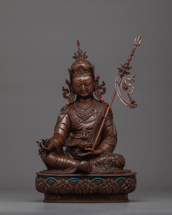 guru-rinpoche-oxidized