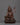 guru-rinpoche-oxidized
