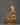 amitayus-buddha-art