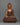 shakyamuni-buddha-oxidized-sculpture-for altar
