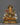 tibetan green tara