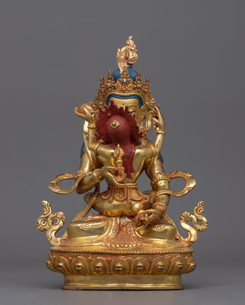 tranquil-vajrasattva-with-consort