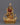 tranquil-vajrasattva-with-consort