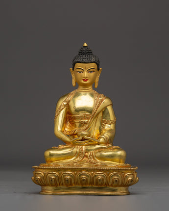 buddha-of-compassion-amitabha