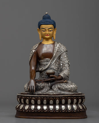 buddha mantra