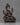 ganesh-sculpture