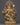 Ganesha Statue