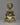 Handcrafted Fasting Buddha Statue