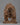 chakra-sambhara sculpture