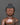 oxidized-shakyamuni-buddha-sculpture
