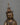 guru-rinpoche-antique-oxidized
