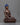 sakyamuni-statue
