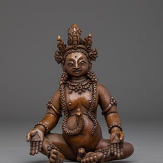black-dzambhala-buddhist-prosperity-god