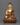 the-budha