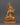white-tara-goddess-buddha