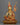 padmasambaba