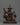 three-dharmapalas-set