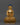 amida-bosatsu-figurine