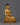 9inch-shakyamuni-buddha