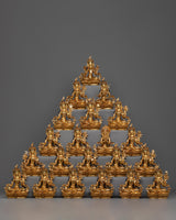 21 Tara