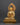 spiritual-amitabha-buddha