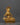 the-diamond-being-vajrasattva