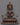 lord of boundless light buddhist statue