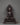 enlighten-teacher-shakyamuni-buddha-oxidized