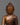 shakyamuni-buddha-copper idol