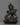 antique-looking-green-tara