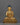eternal-buddha-shakyamuni