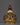 Amitayus Buddha Infinite Lite Statue