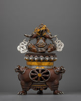 vajradaka-dorje-khandro