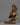 primordial-buddha-the vajrasattva