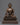 buddhist buddha