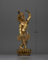 mayadevi