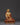 great-healer-medicine-buddha-statue