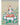 white-tara-healing-buddhist-goddess