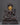 White Tara Buddhist Sculpture
