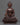 Healing Medicine Buddha