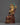 maitreya-the-future-buddha-statuette