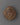 Tibetan Copper Ghau Amulet