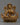 Green Tara Statue