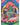 Vintage Green Tara 6.5 x 6.5 cm for your shrine | Wall hanging Decoration for Relaxation |