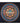 Bodhisattva Tara Thangka Mandala for Good luck | Traditional Painting | Buddhist Bodhisattva Dolma |